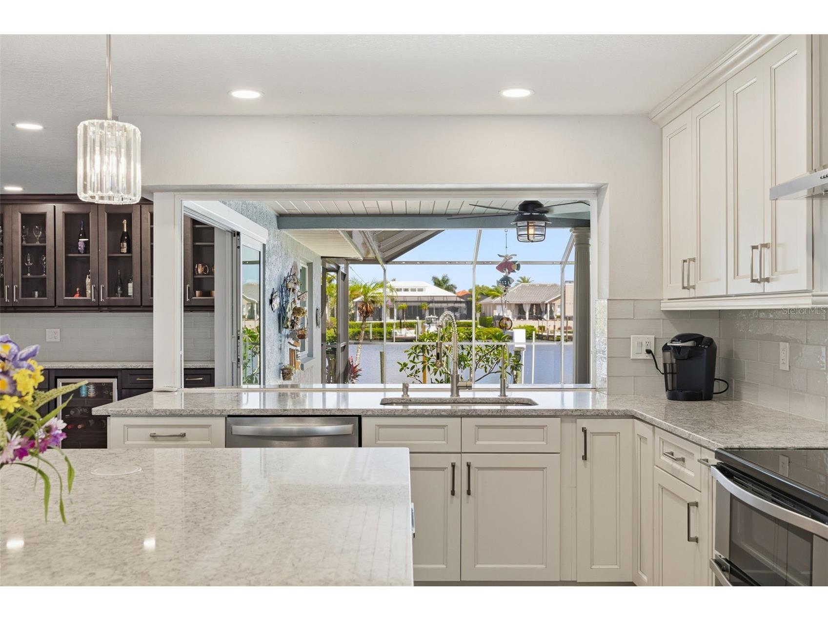 831 Chipaway Drive Apollo Beach FL 33572 - GRAND CANALFFFFFFFFFFFFFFFFFFF TB8513478 image6