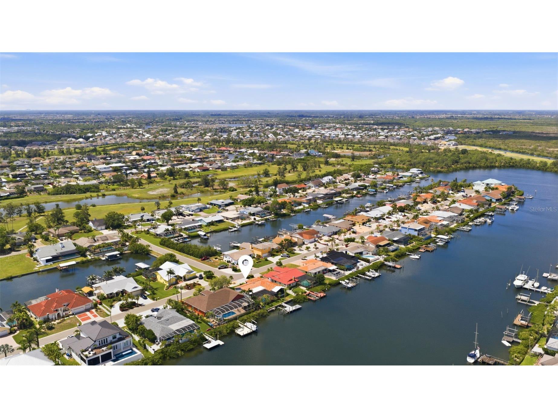 831 Chipaway Drive Apollo Beach FL 33572 - GRAND CANALFFFFFFFFFFFFFFFFFFF TB8513478 image60