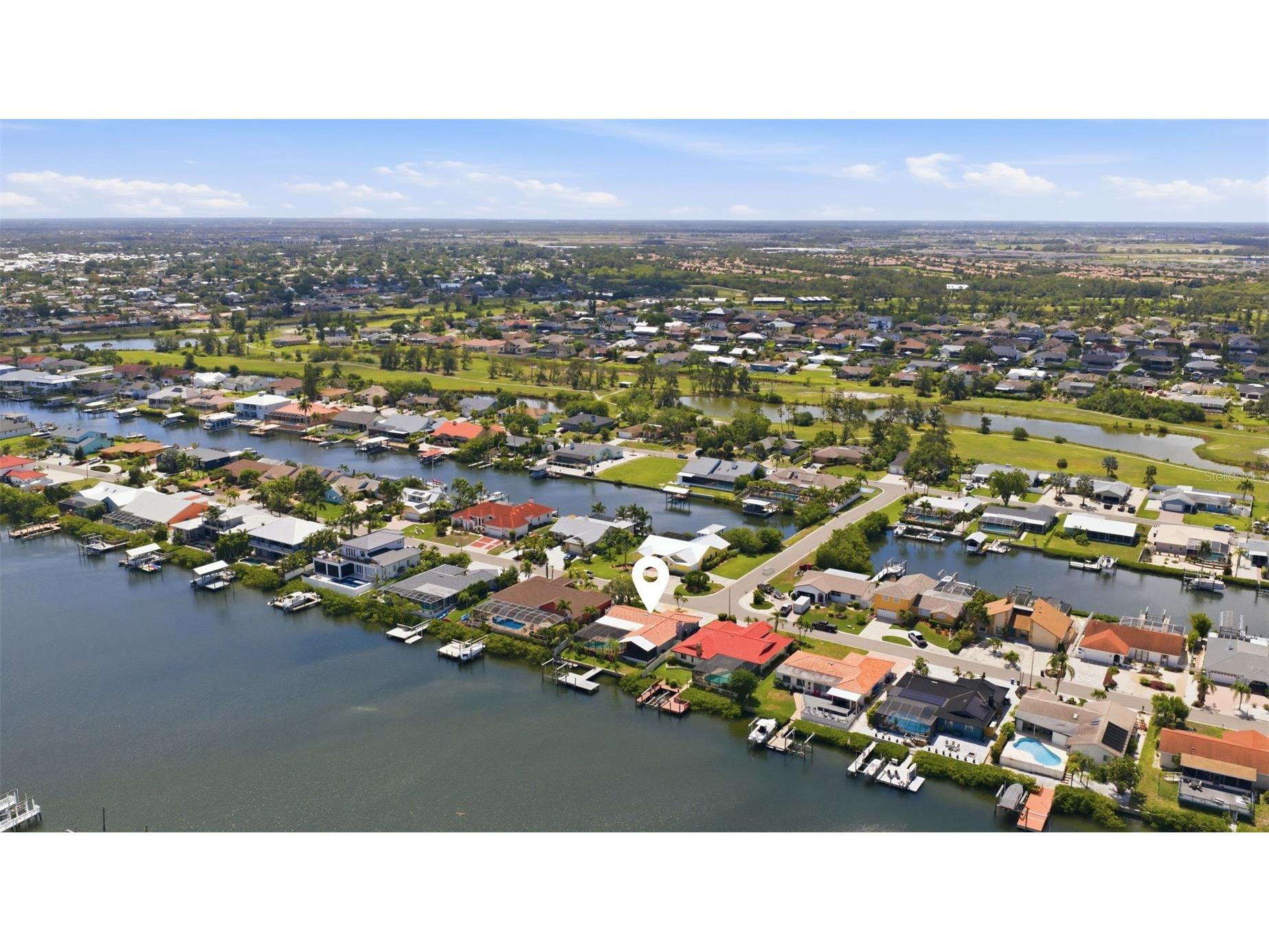 831 Chipaway Drive Apollo Beach FL 33572 - GRAND CANALFFFFFFFFFFFFFFFFFFF TB8513478 image61