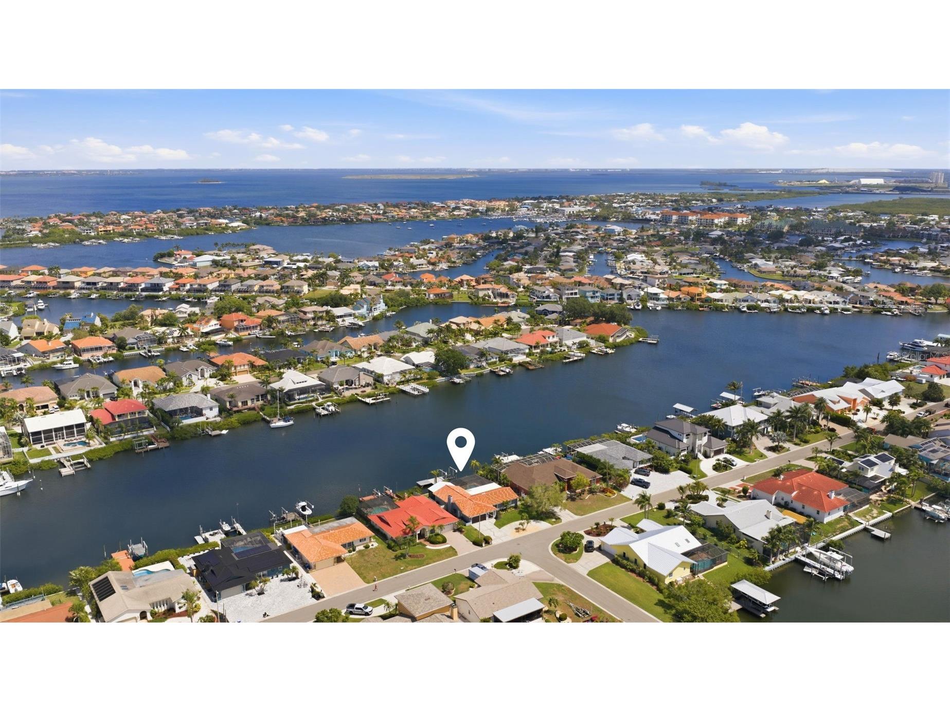 831 Chipaway Drive Apollo Beach FL 33572 - GRAND CANALFFFFFFFFFFFFFFFFFFF TB8513478 image62