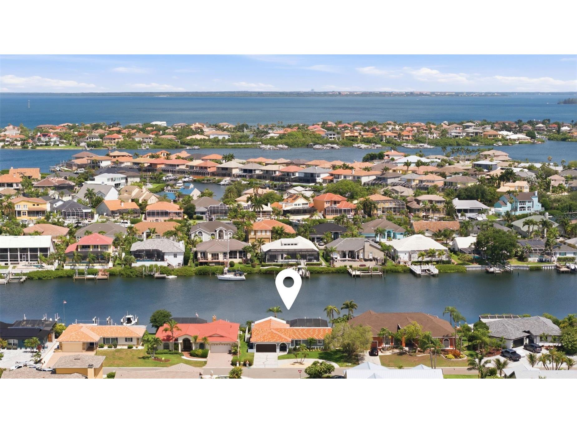 831 Chipaway Drive Apollo Beach FL 33572 - GRAND CANALFFFFFFFFFFFFFFFFFFF TB8513478 image63