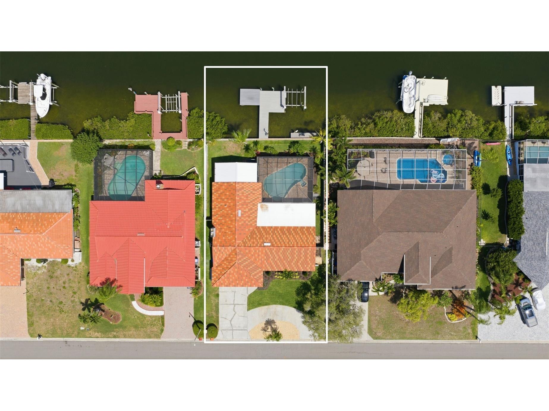 831 Chipaway Drive Apollo Beach FL 33572 - GRAND CANALFFFFFFFFFFFFFFFFFFF TB8513478 image64