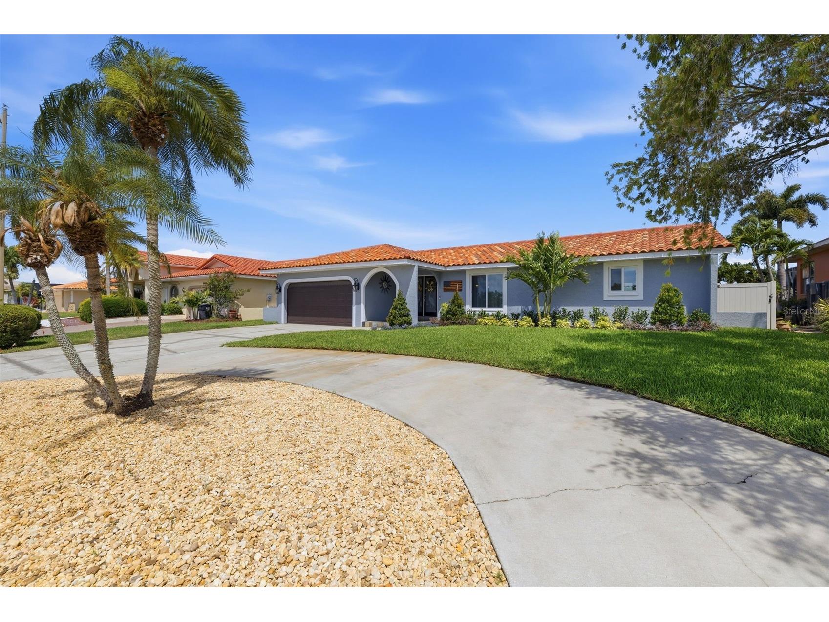 831 Chipaway Drive Apollo Beach FL 33572 - GRAND CANALFFFFFFFFFFFFFFFFFFF TB8513478 image65