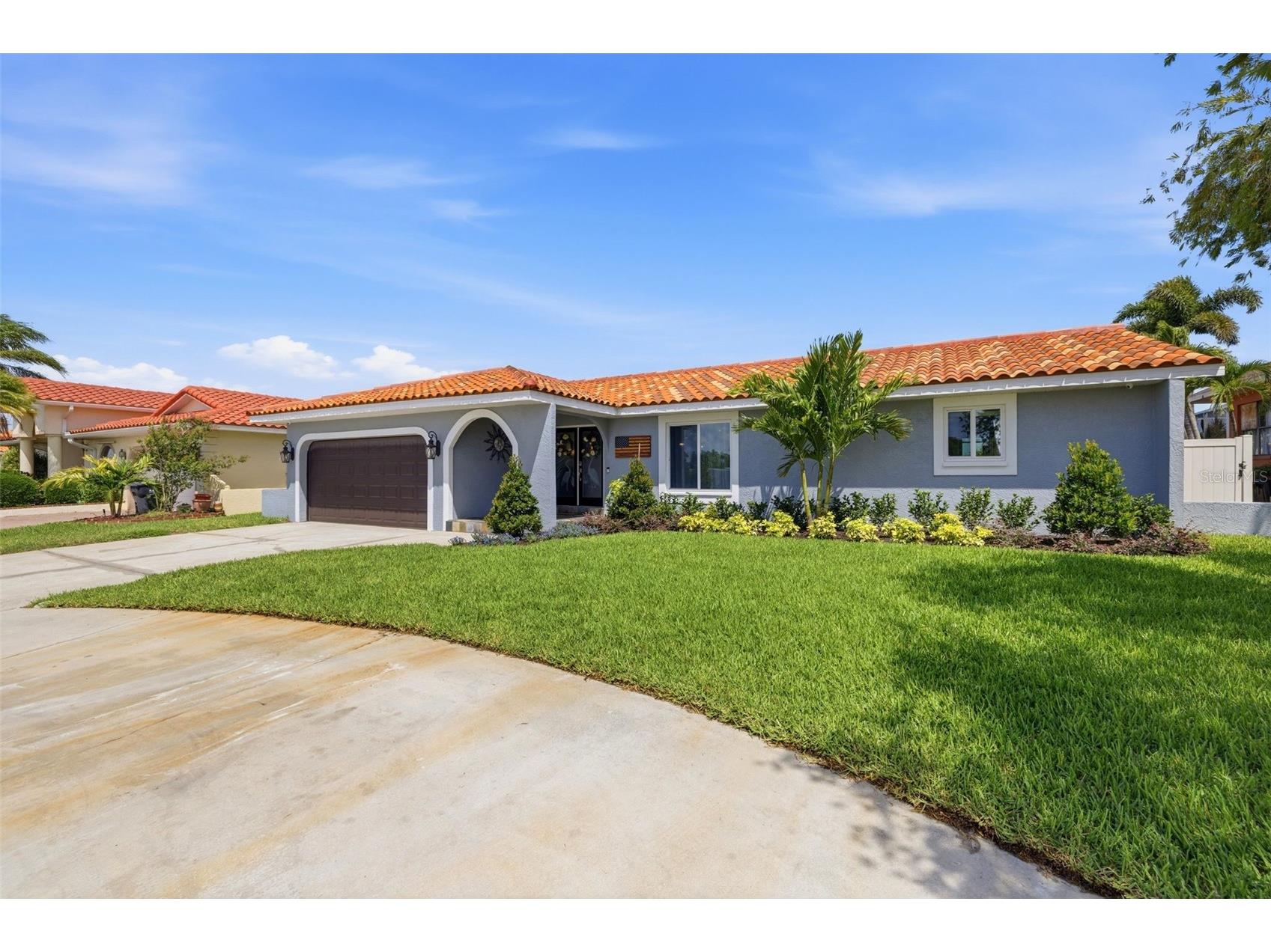 831 Chipaway Drive Apollo Beach FL 33572 - GRAND CANALFFFFFFFFFFFFFFFFFFF TB8513478 image66