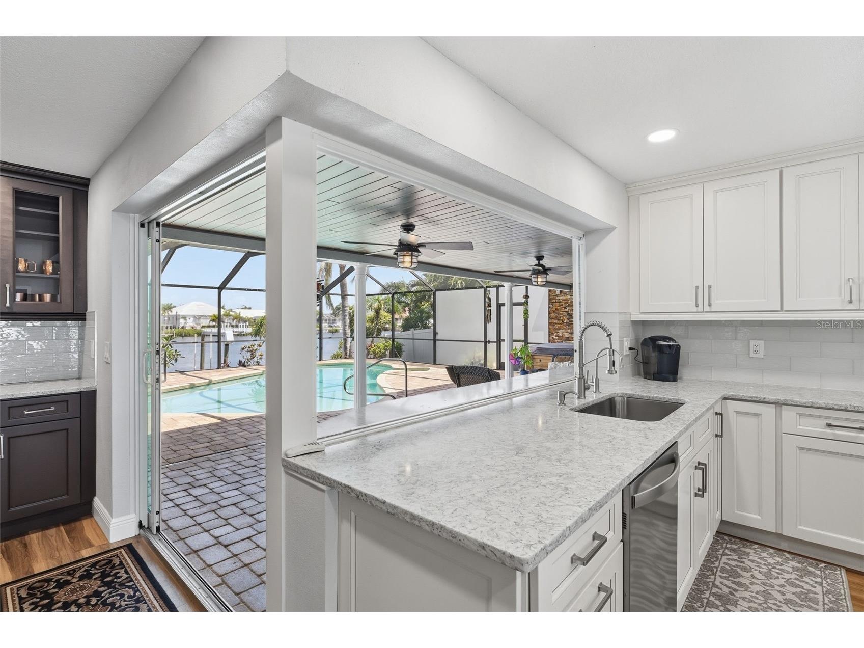 831 Chipaway Drive Apollo Beach FL 33572 - GRAND CANALFFFFFFFFFFFFFFFFFFF TB8513478 image7