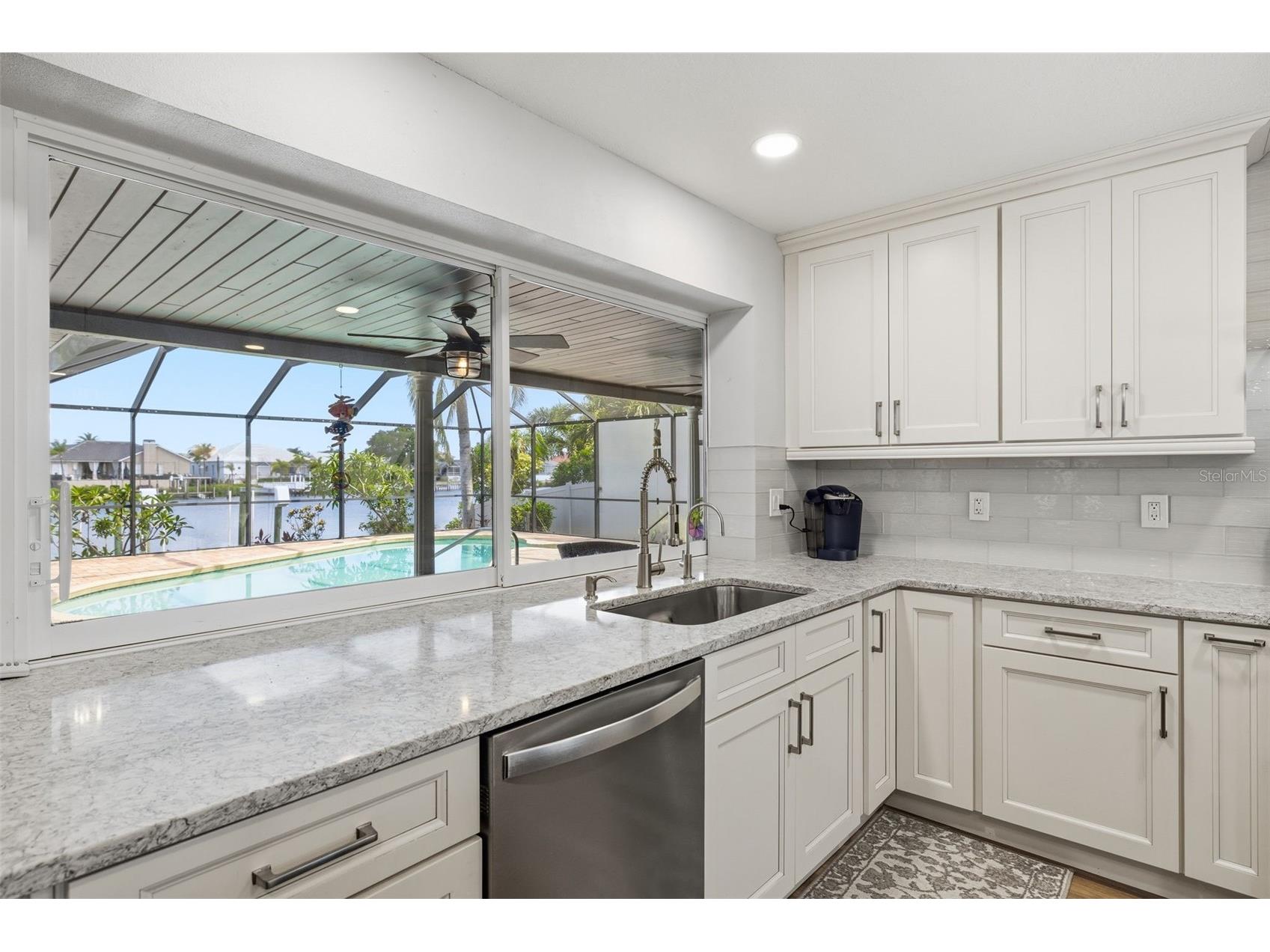 831 Chipaway Drive Apollo Beach FL 33572 - GRAND CANALFFFFFFFFFFFFFFFFFFF TB8513478 image8