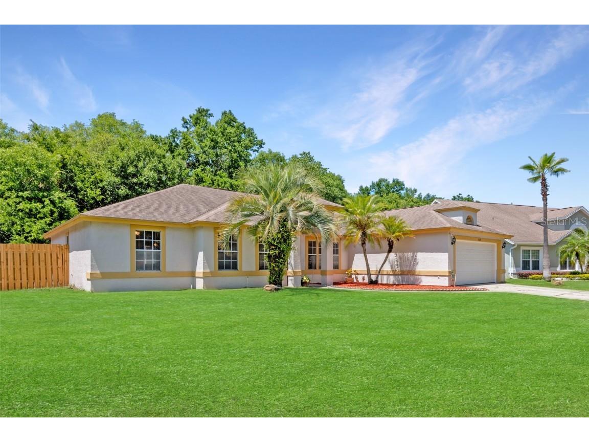 831 Copperfield Terrace Casselberry FL 32707 O6298723 image1