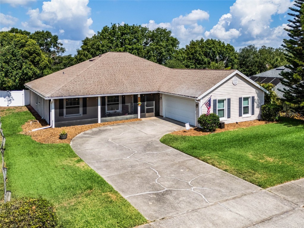 831 Cumberland Circle Minneola FL 34715 G5083238 image1