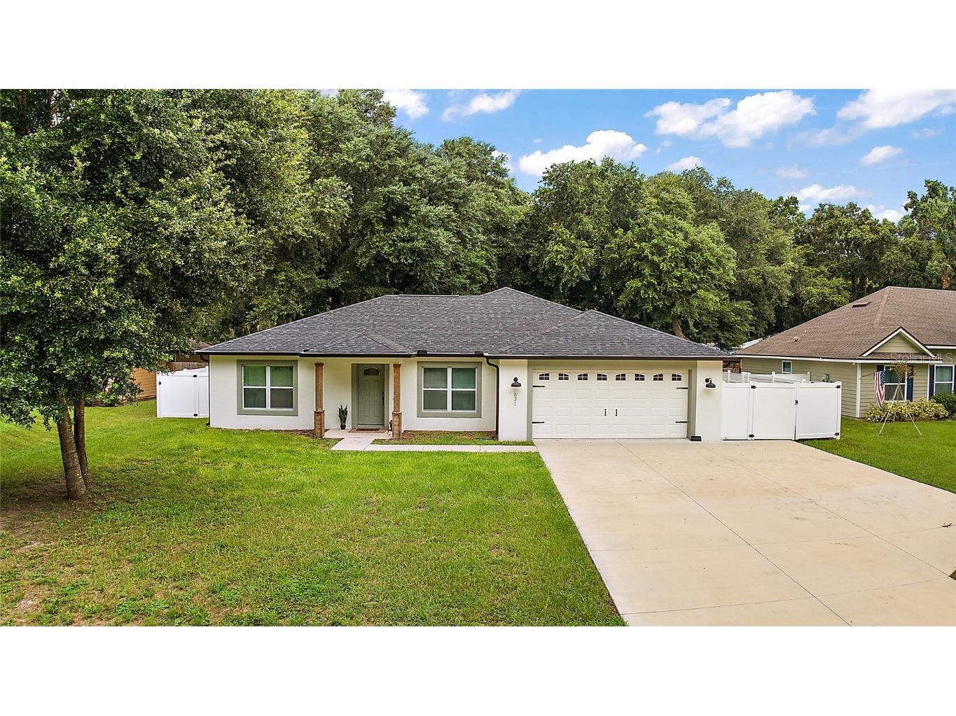 831 Deep Wood Court Fruitland Park FL 34731 G5085761 image1