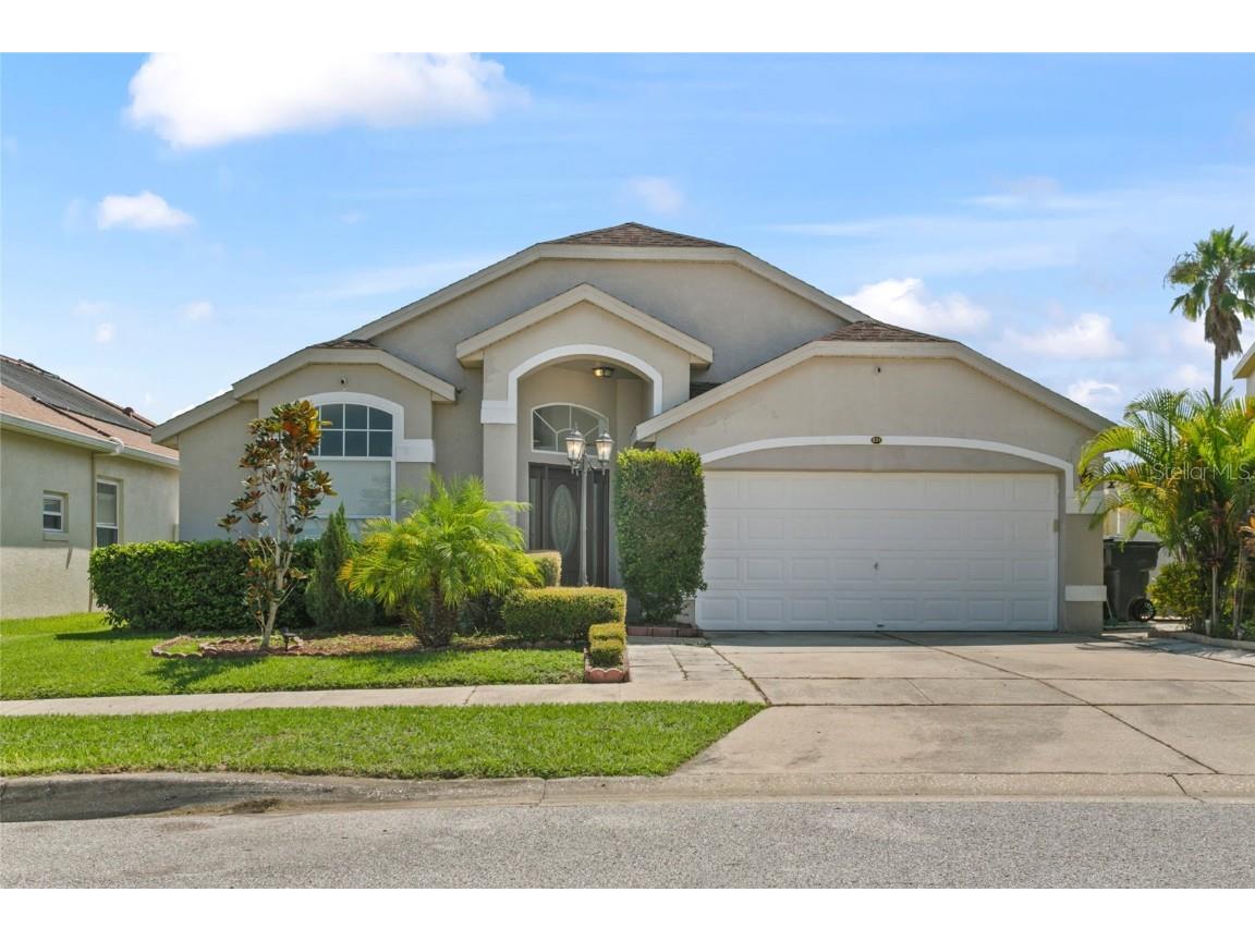 831 Downing Circle Davenport FL 33897 S5110764 image1