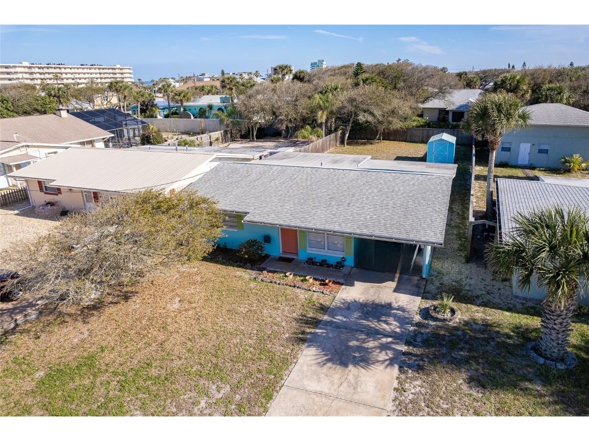 831 E 13th Avenue New Smyrna Beach FL 32169 NS1080764 image1