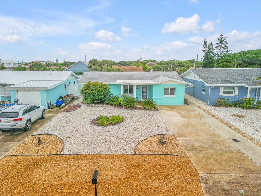 831 E 16th Avenue New Smyrna Beach FL 32169 NS1081530 image1