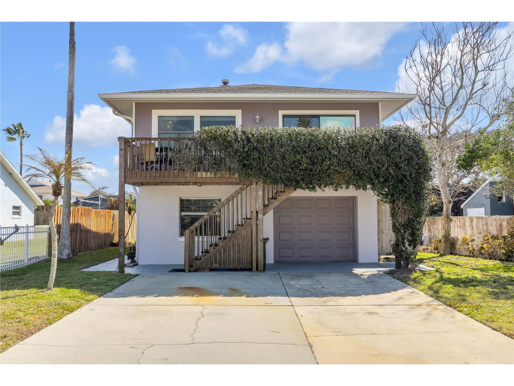 831 E 21st Avenue New Smyrna Beach FL 32169 NS1087323 image10