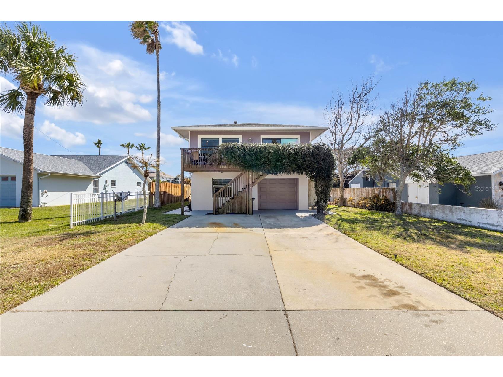 831 E 21st Avenue New Smyrna Beach FL 32169 NS1087323 image11