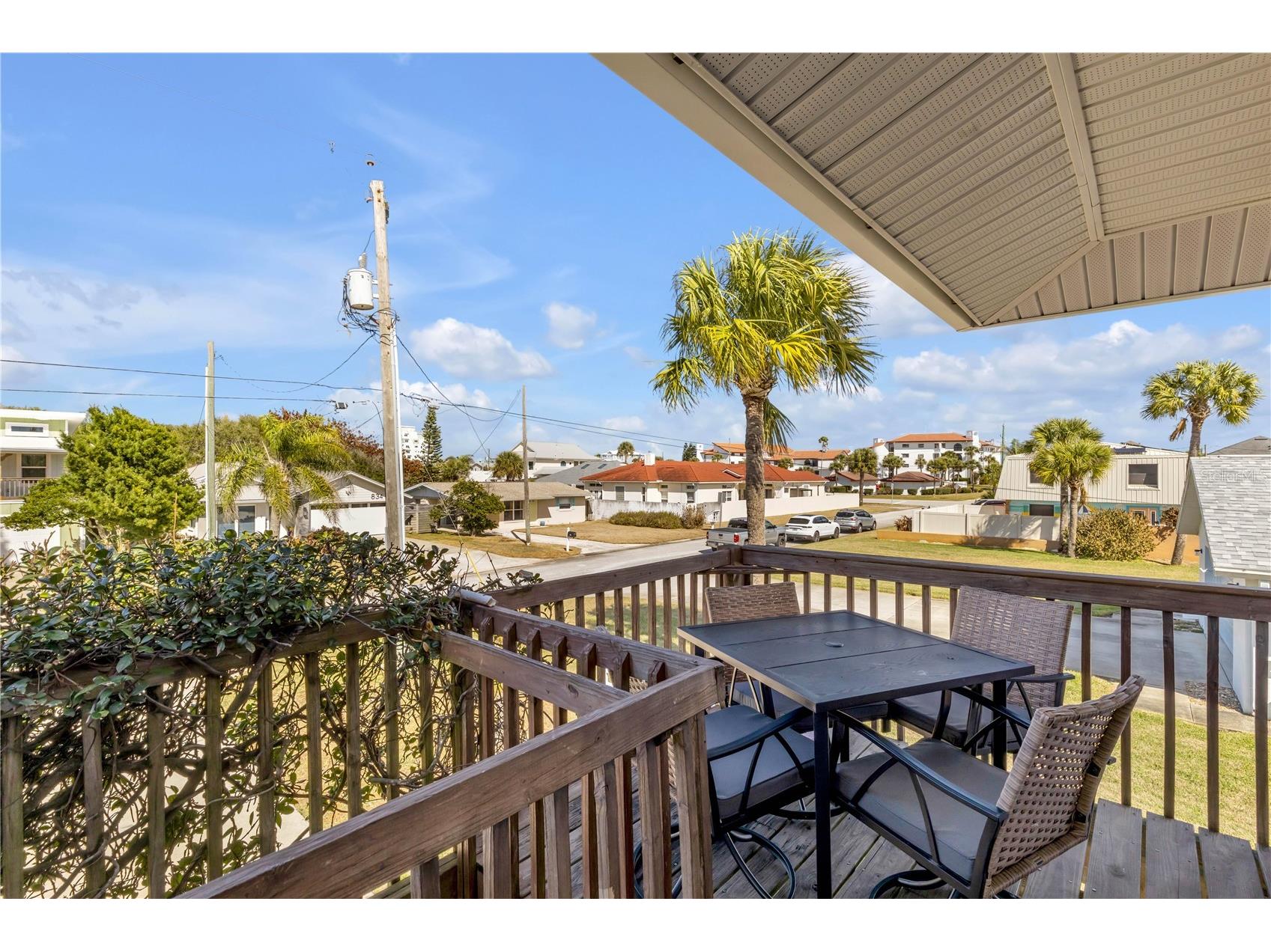 831 E 21st Avenue New Smyrna Beach FL 32169 NS1087323 image12