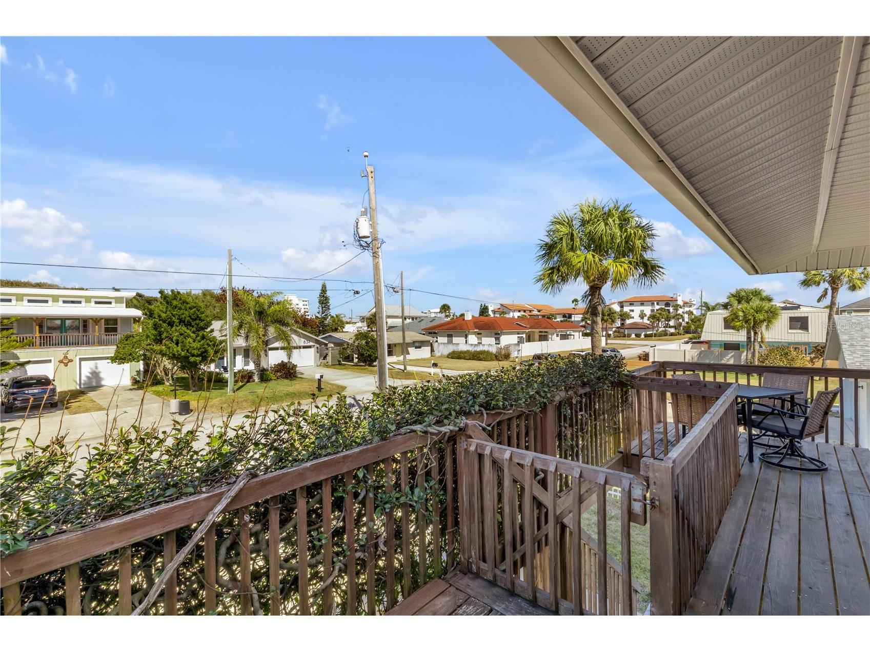 831 E 21st Avenue New Smyrna Beach FL 32169 NS1087323 image13