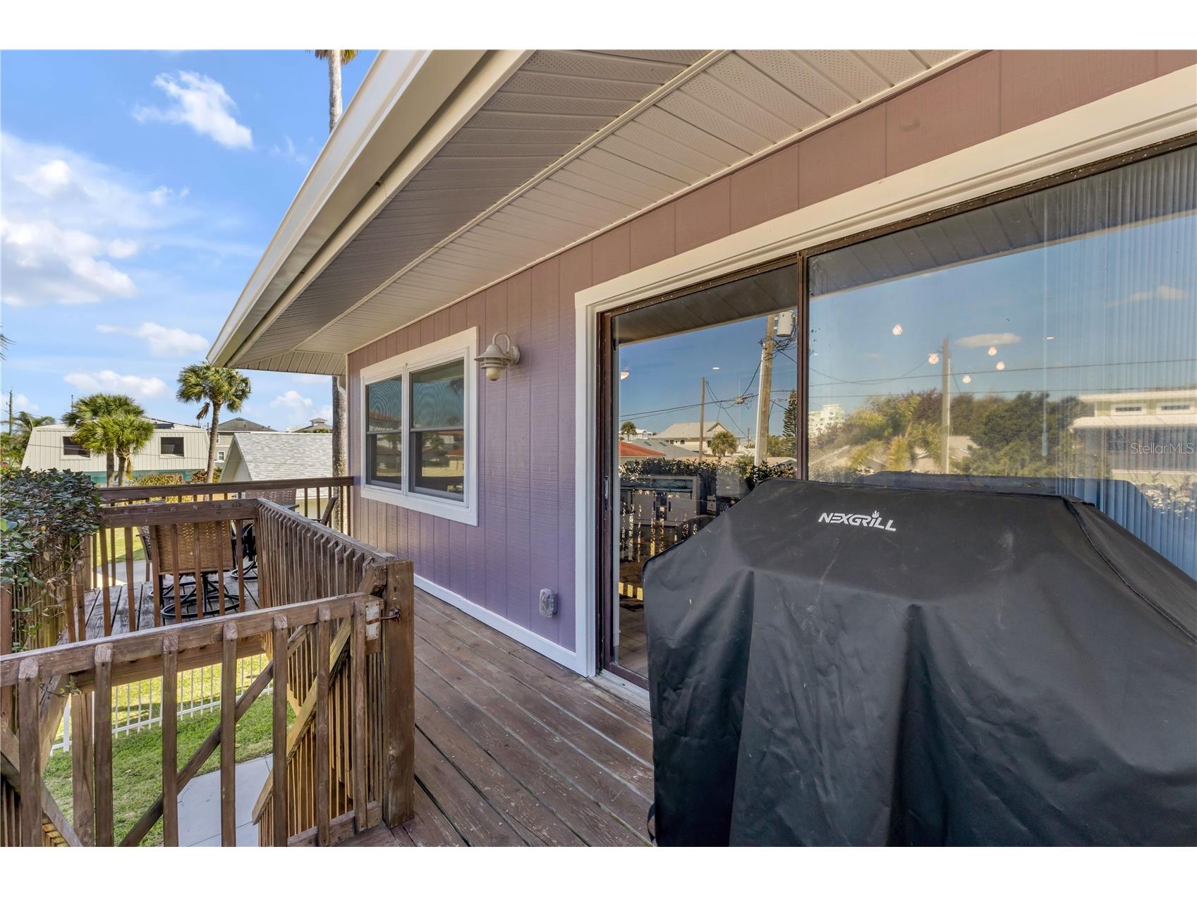 831 E 21st Avenue New Smyrna Beach FL 32169 NS1087323 image14