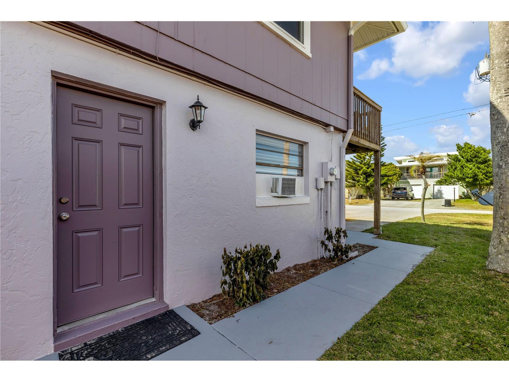 831 E 21st Avenue New Smyrna Beach FL 32169 NS1087323 image15