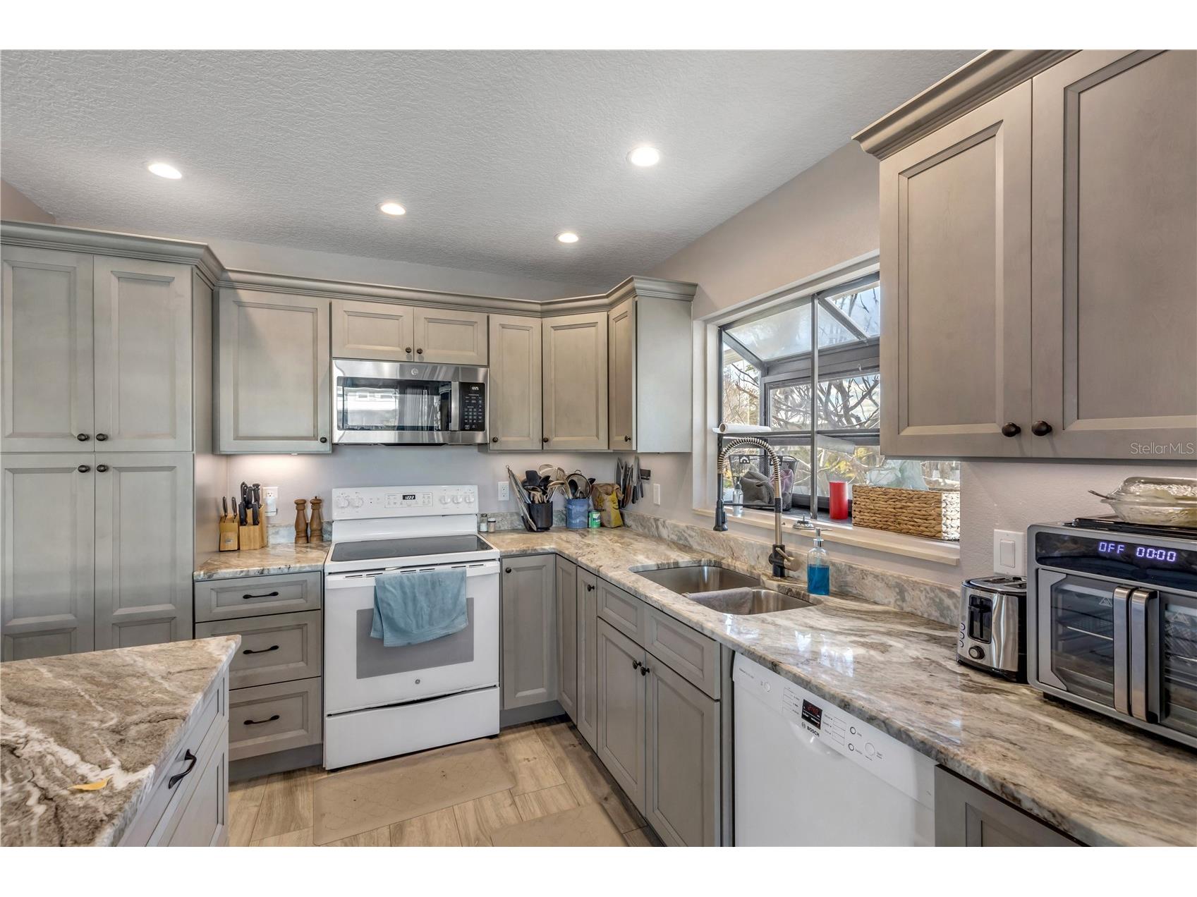 831 E 21st Avenue New Smyrna Beach FL 32169 NS1087323 image16