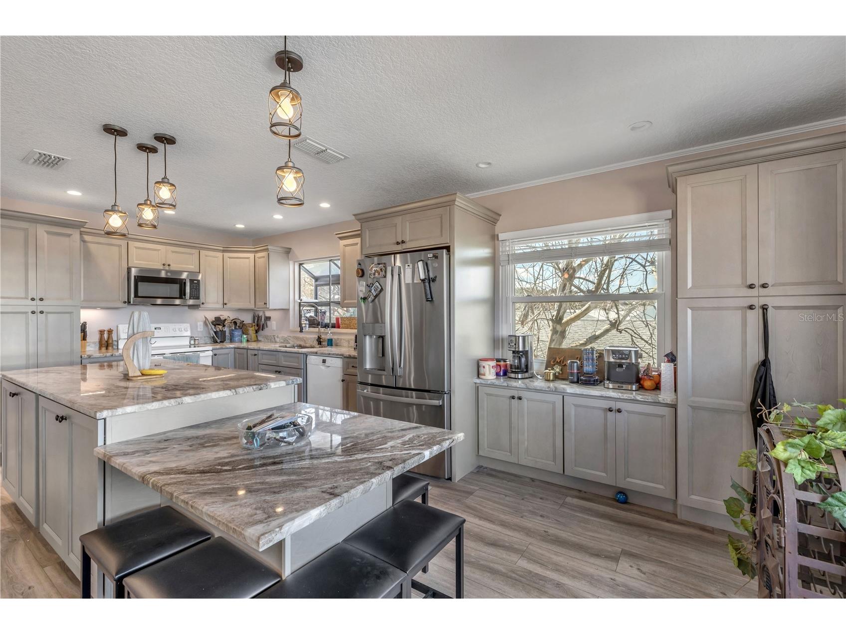 831 E 21st Avenue New Smyrna Beach FL 32169 NS1087323 image17