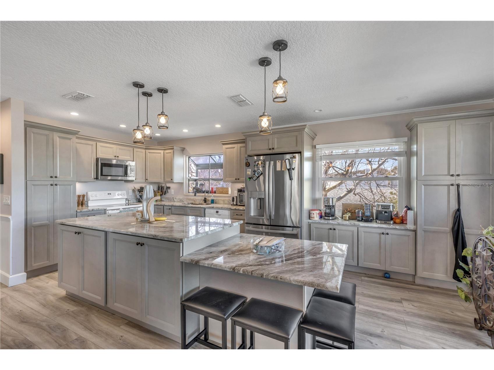 831 E 21st Avenue New Smyrna Beach FL 32169 NS1087323 image18