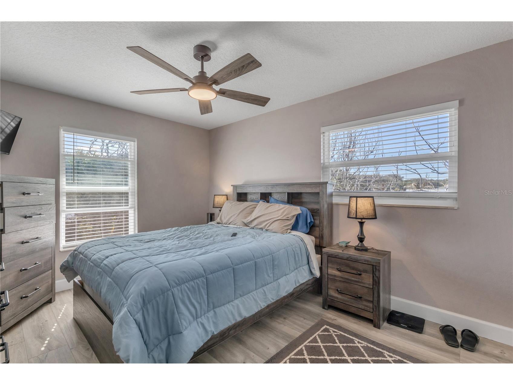 831 E 21st Avenue New Smyrna Beach FL 32169 NS1087323 image19