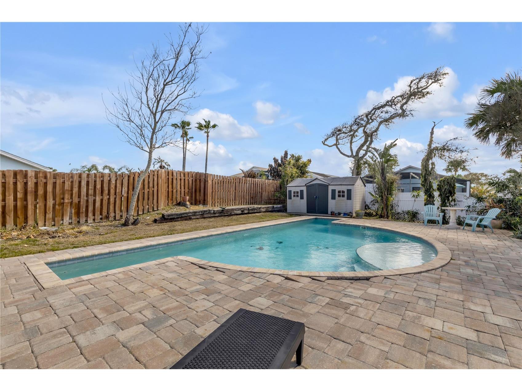 831 E 21st Avenue New Smyrna Beach FL 32169 NS1087323 image2