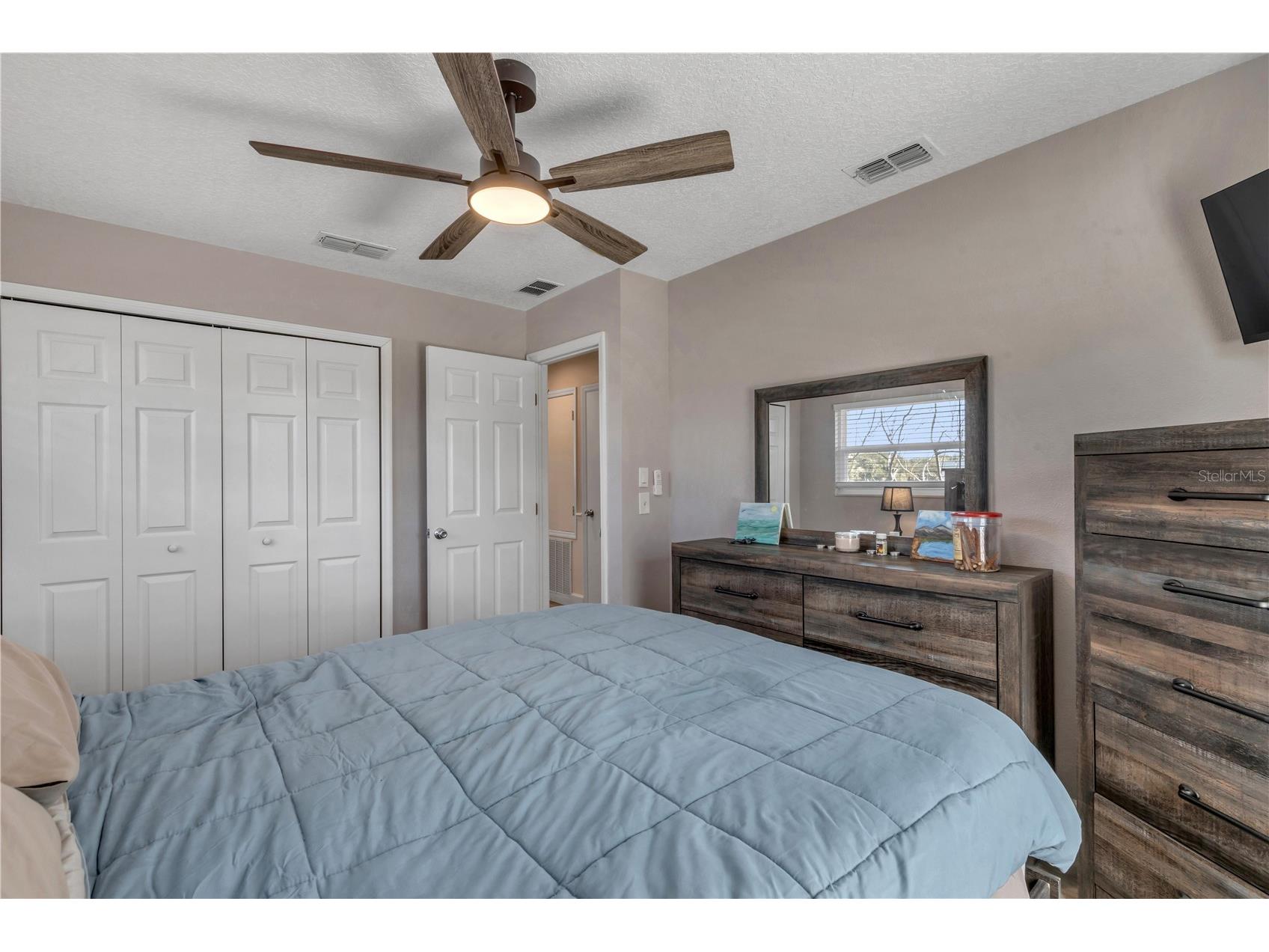 831 E 21st Avenue New Smyrna Beach FL 32169 NS1087323 image20