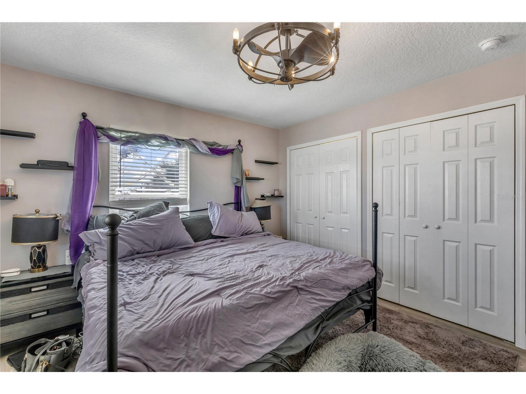 831 E 21st Avenue New Smyrna Beach FL 32169 NS1087323 image21