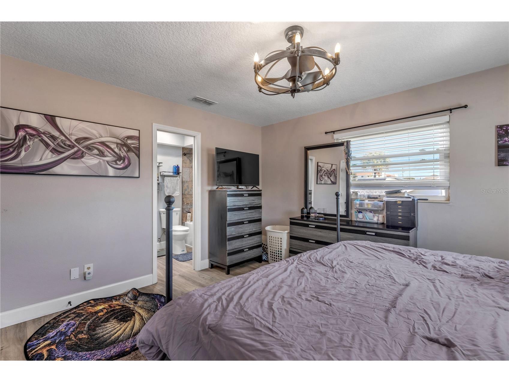 831 E 21st Avenue New Smyrna Beach FL 32169 NS1087323 image22