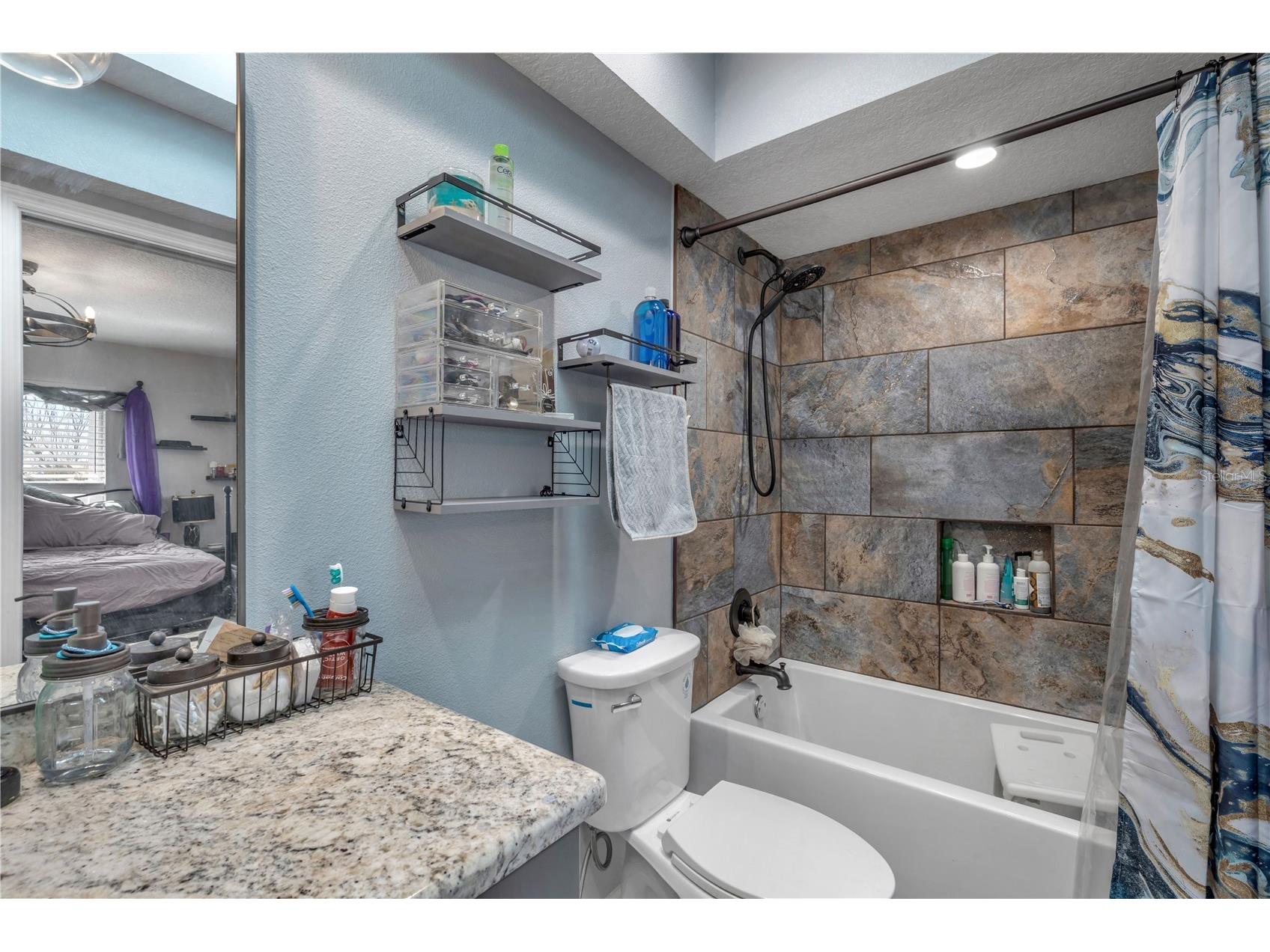 831 E 21st Avenue New Smyrna Beach FL 32169 NS1087323 image23