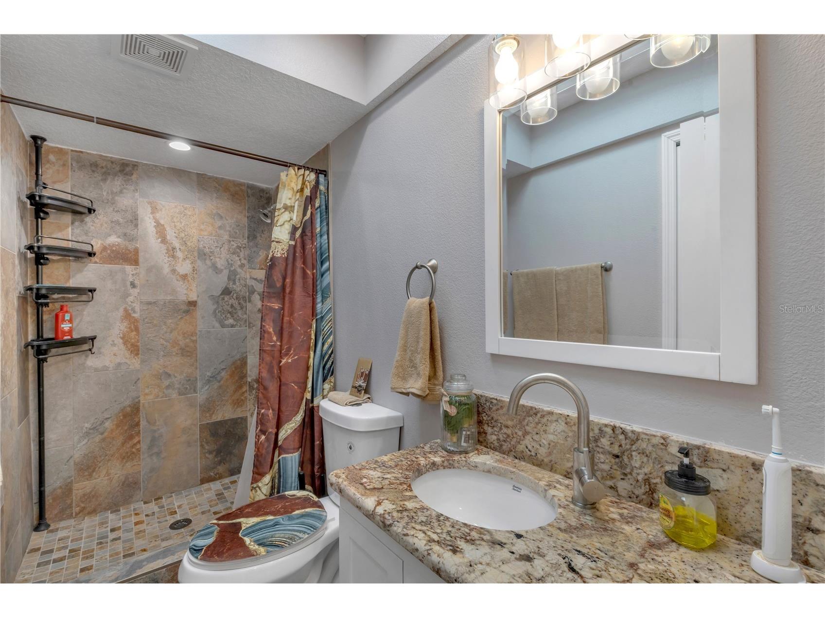 831 E 21st Avenue New Smyrna Beach FL 32169 NS1087323 image24