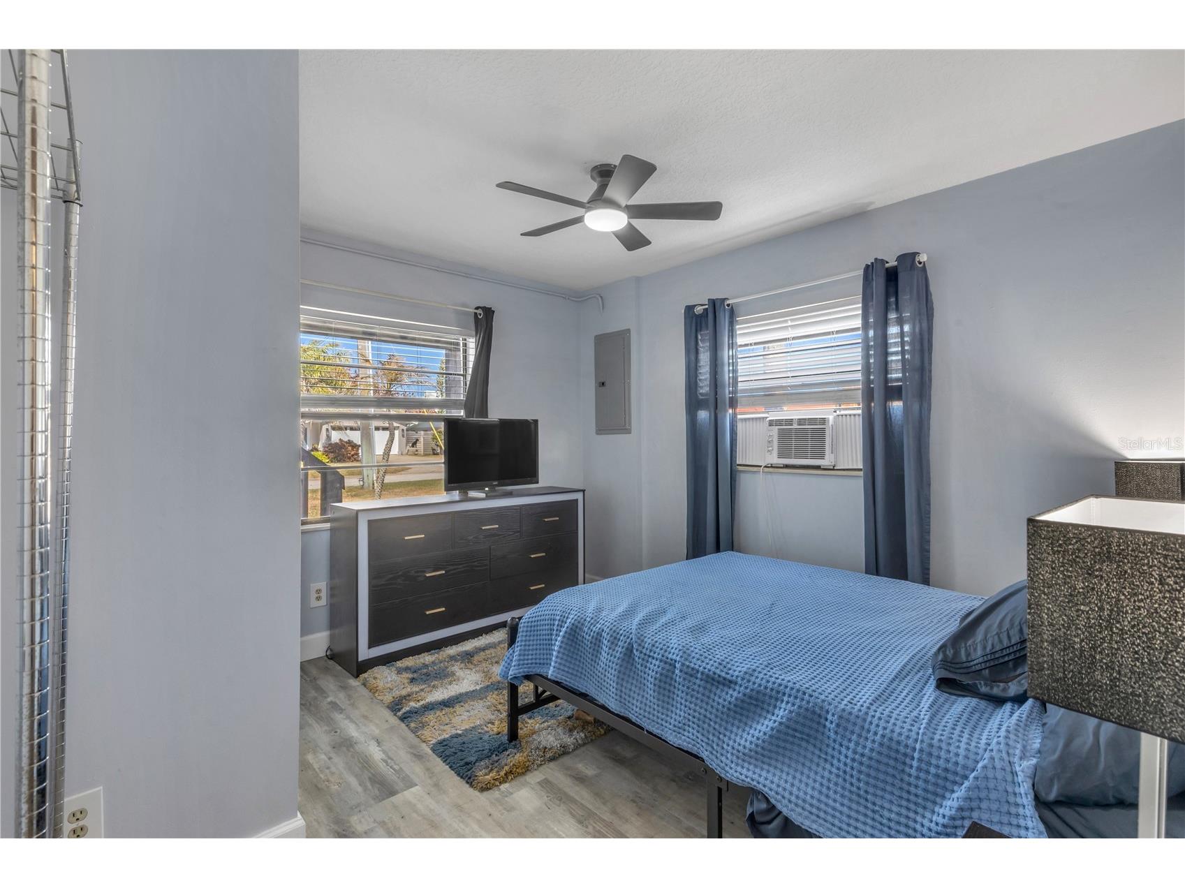 831 E 21st Avenue New Smyrna Beach FL 32169 NS1087323 image25