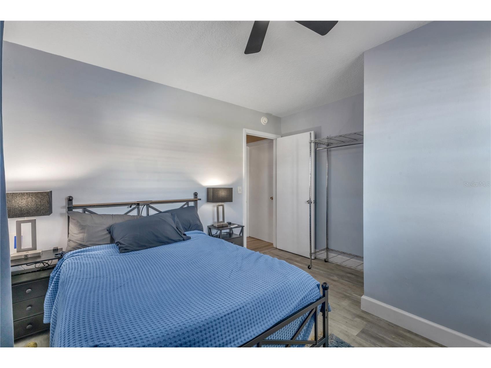 831 E 21st Avenue New Smyrna Beach FL 32169 NS1087323 image26