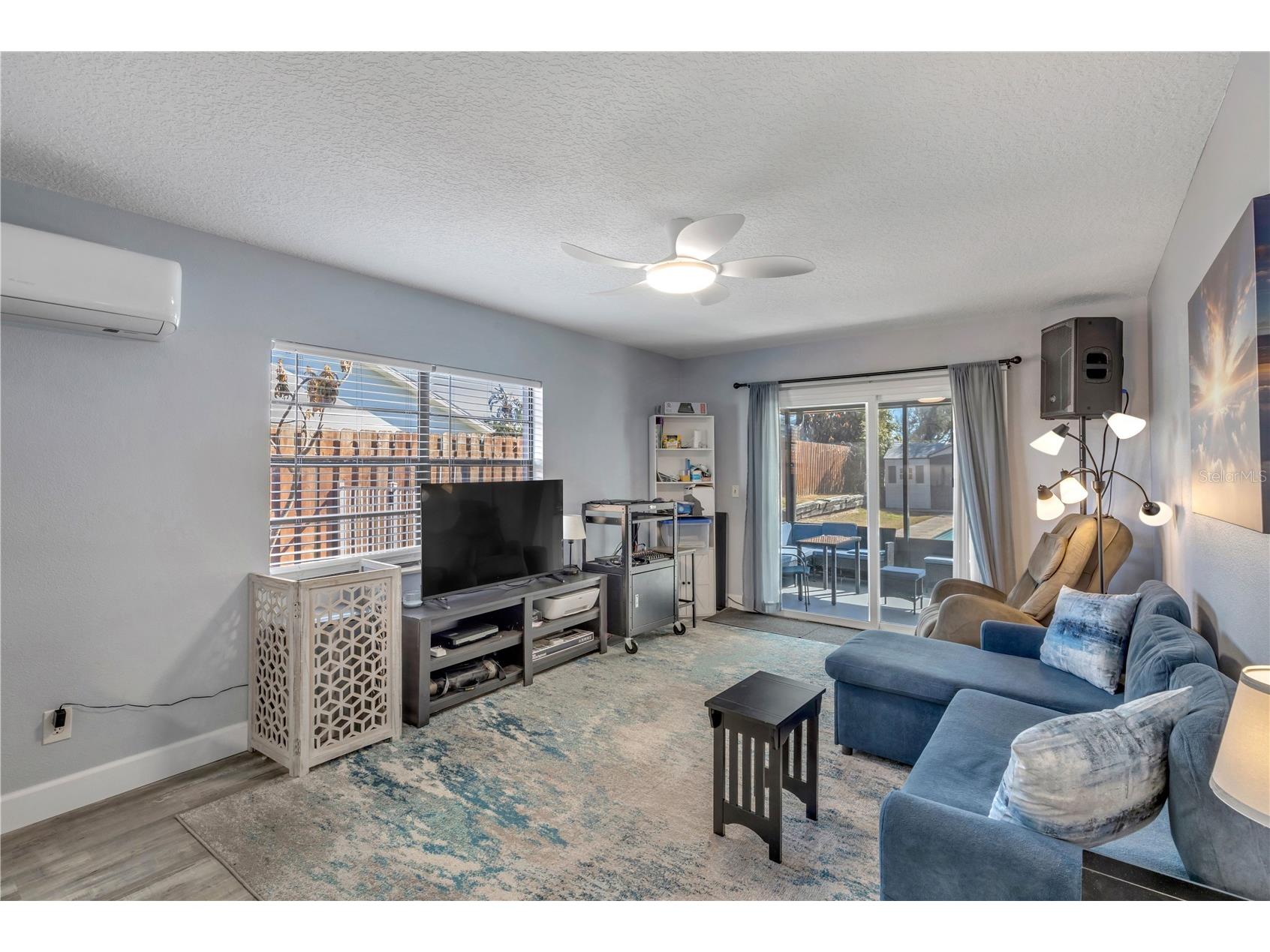 831 E 21st Avenue New Smyrna Beach FL 32169 NS1087323 image27