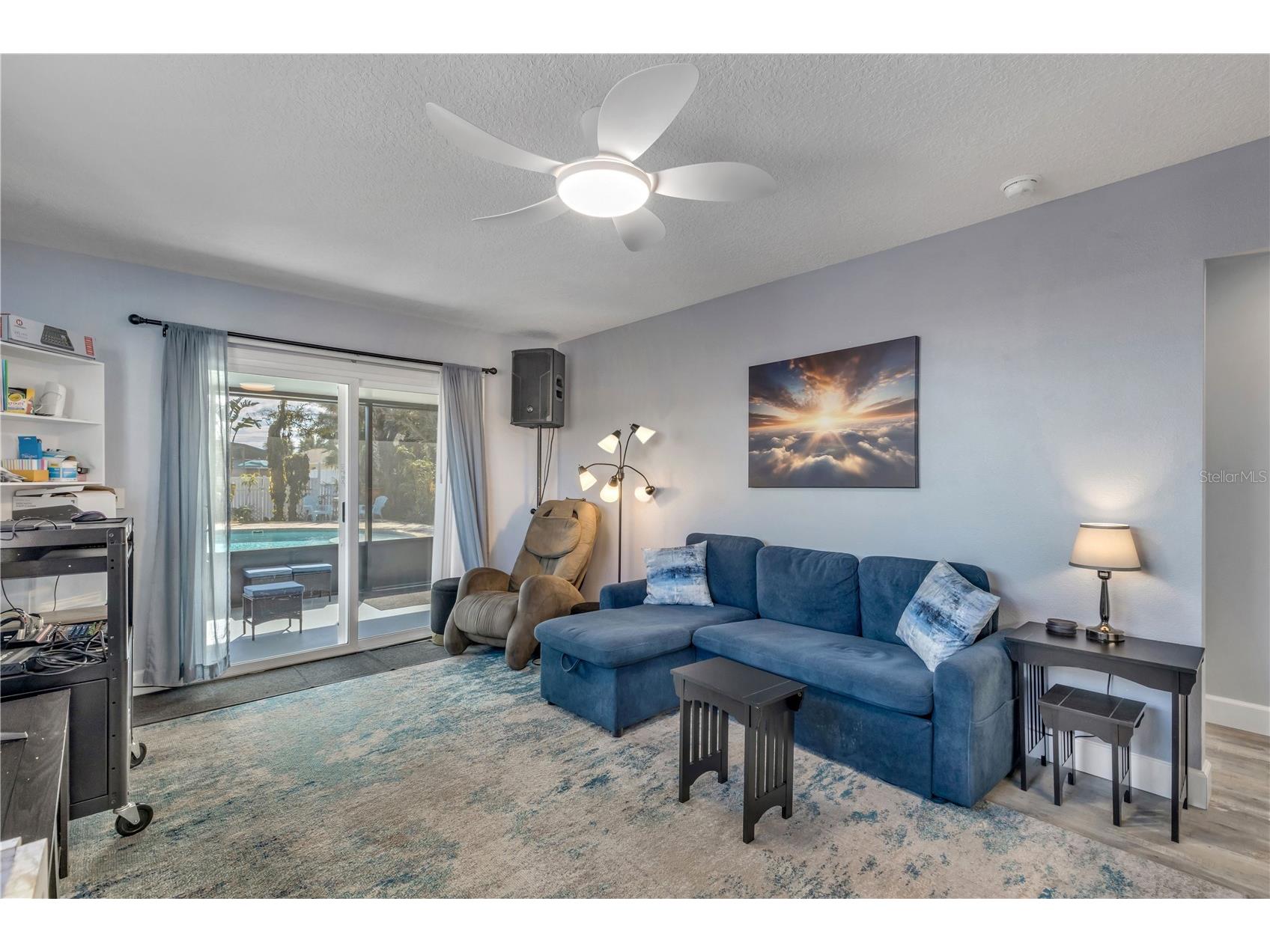 831 E 21st Avenue New Smyrna Beach FL 32169 NS1087323 image28