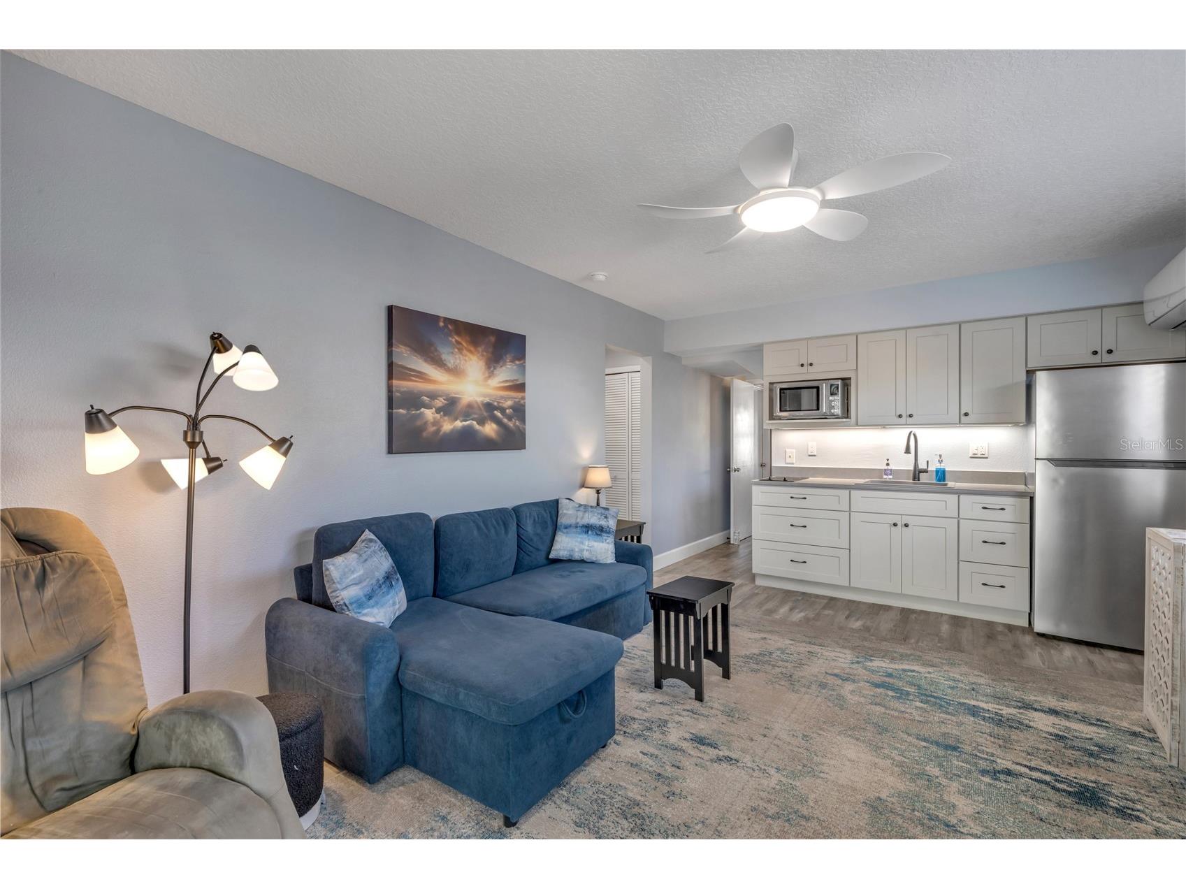 831 E 21st Avenue New Smyrna Beach FL 32169 NS1087323 image29