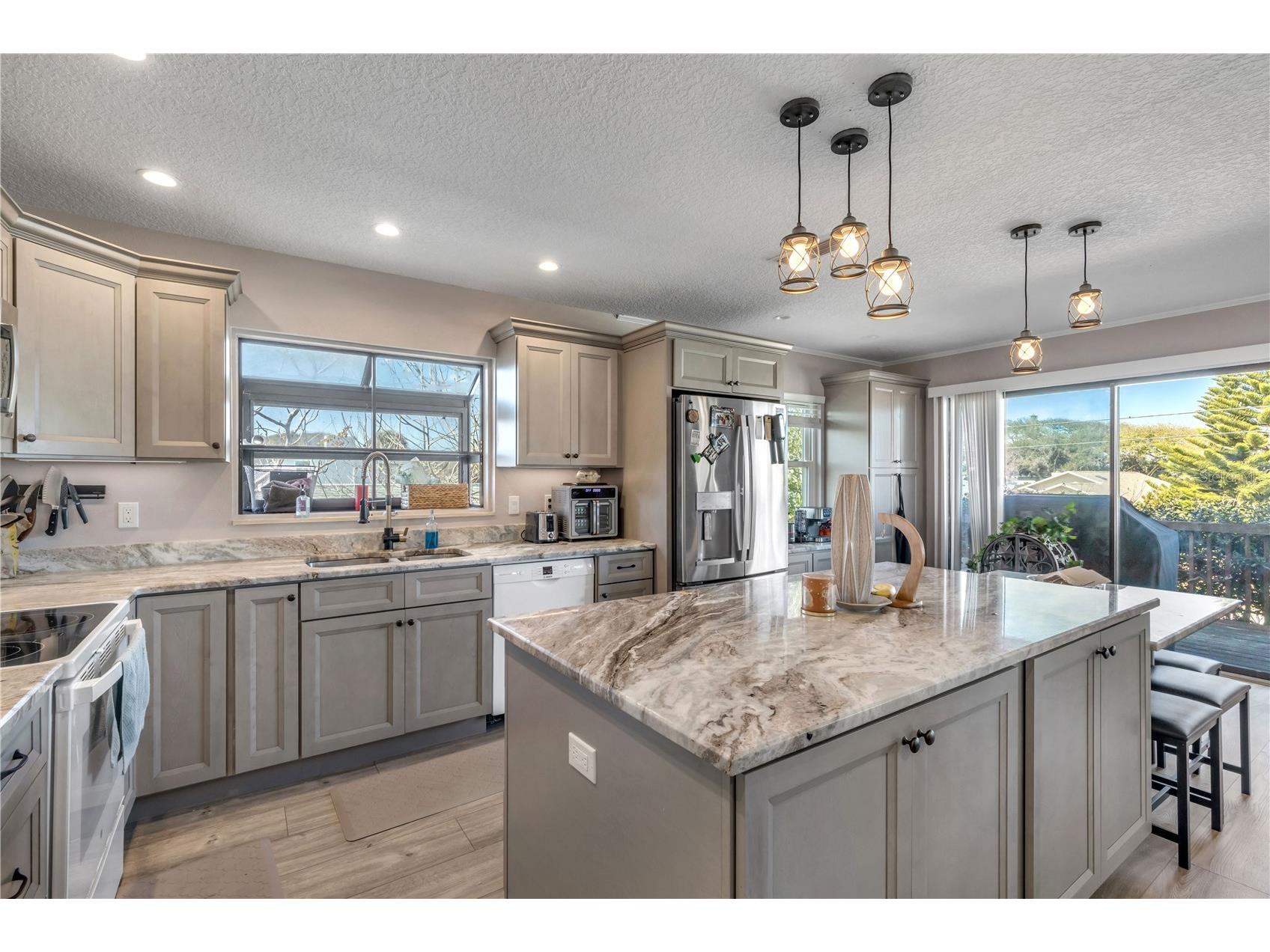 831 E 21st Avenue New Smyrna Beach FL 32169 NS1087323 image3