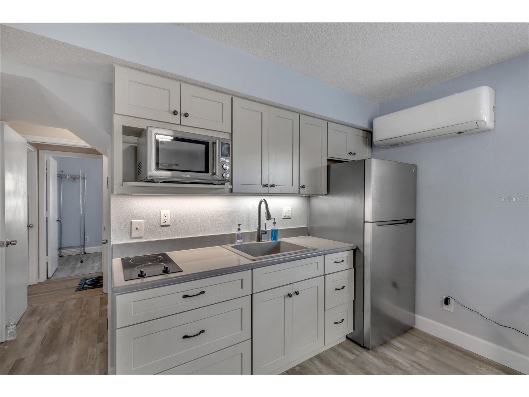 831 E 21st Avenue New Smyrna Beach FL 32169 NS1087323 image30