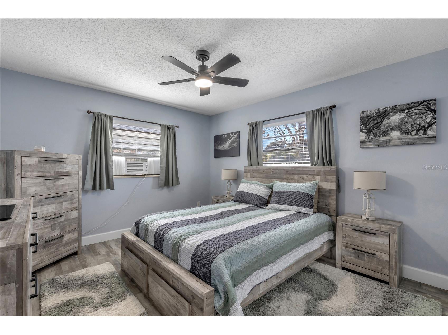 831 E 21st Avenue New Smyrna Beach FL 32169 NS1087323 image31