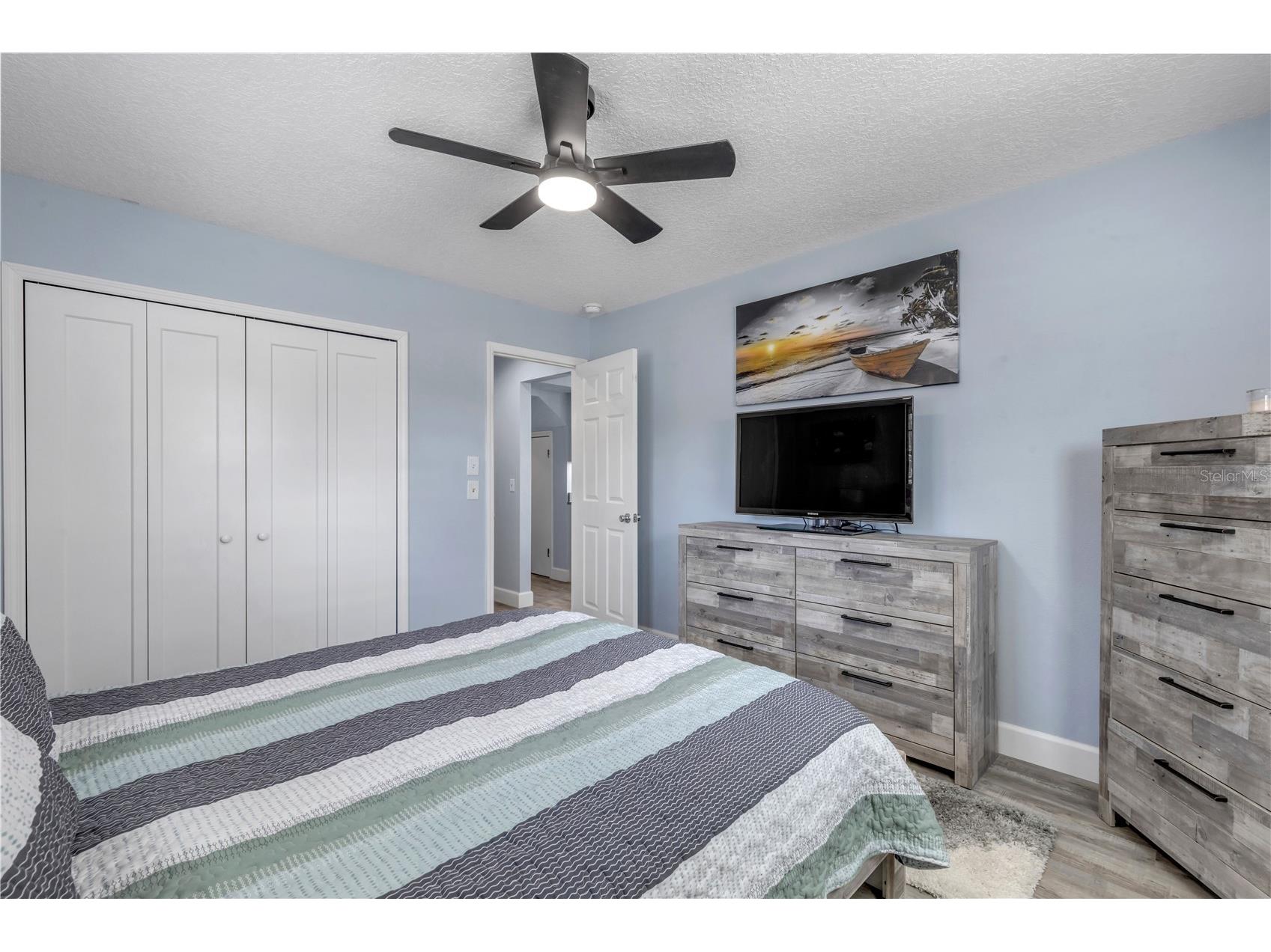 831 E 21st Avenue New Smyrna Beach FL 32169 NS1087323 image32