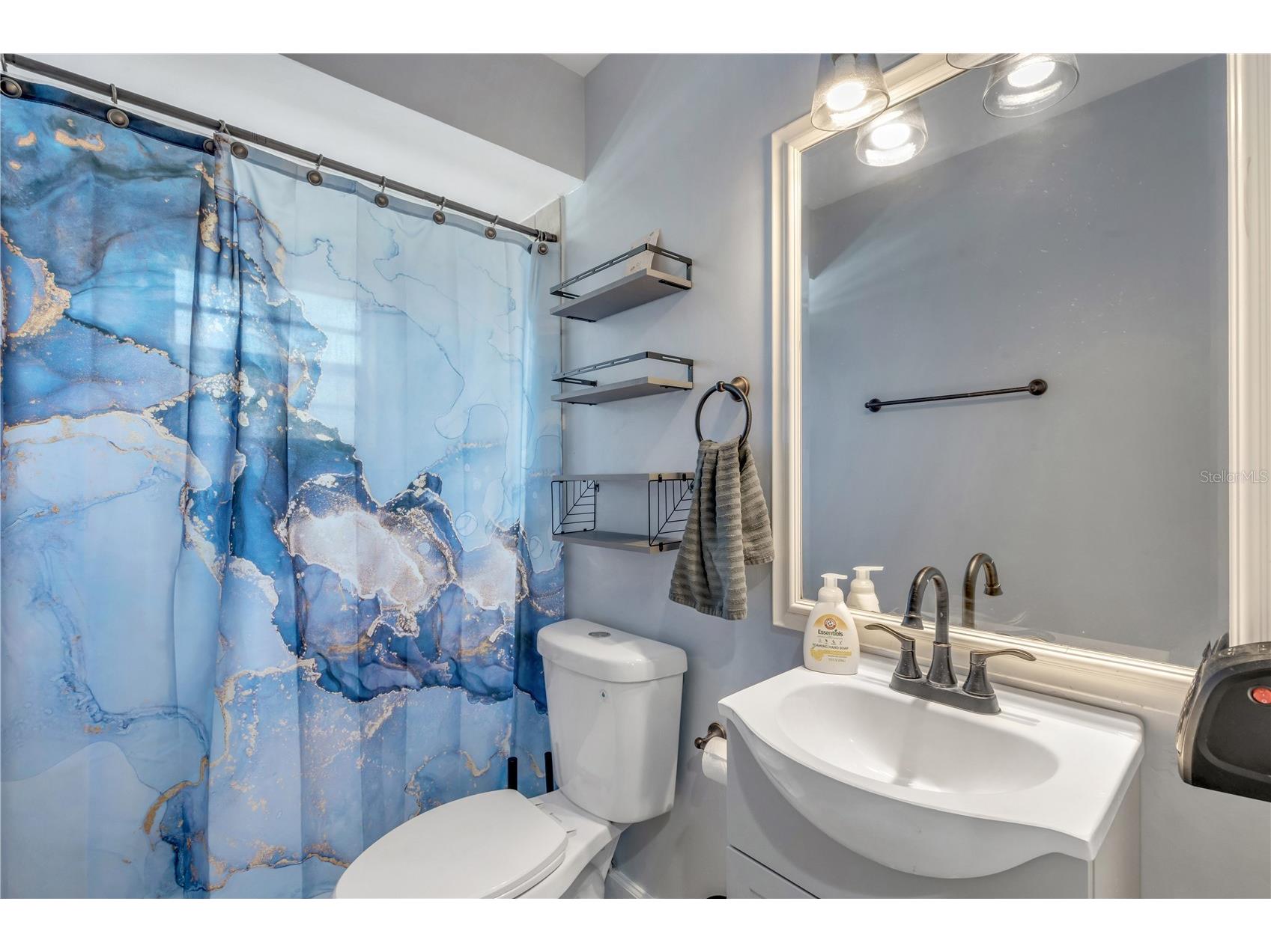 831 E 21st Avenue New Smyrna Beach FL 32169 NS1087323 image34