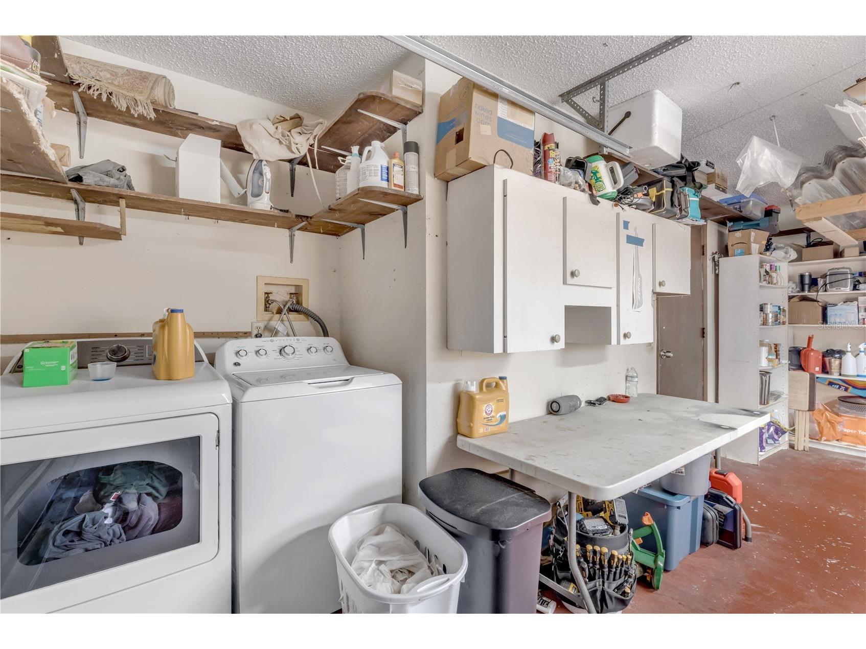 831 E 21st Avenue New Smyrna Beach FL 32169 NS1087323 image35