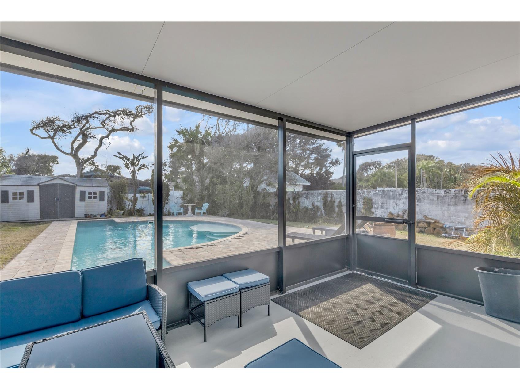 831 E 21st Avenue New Smyrna Beach FL 32169 NS1087323 image36