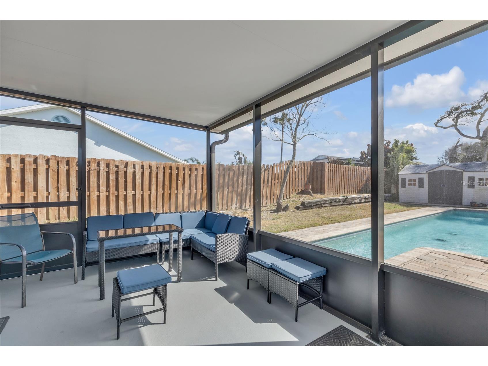 831 E 21st Avenue New Smyrna Beach FL 32169 NS1087323 image37