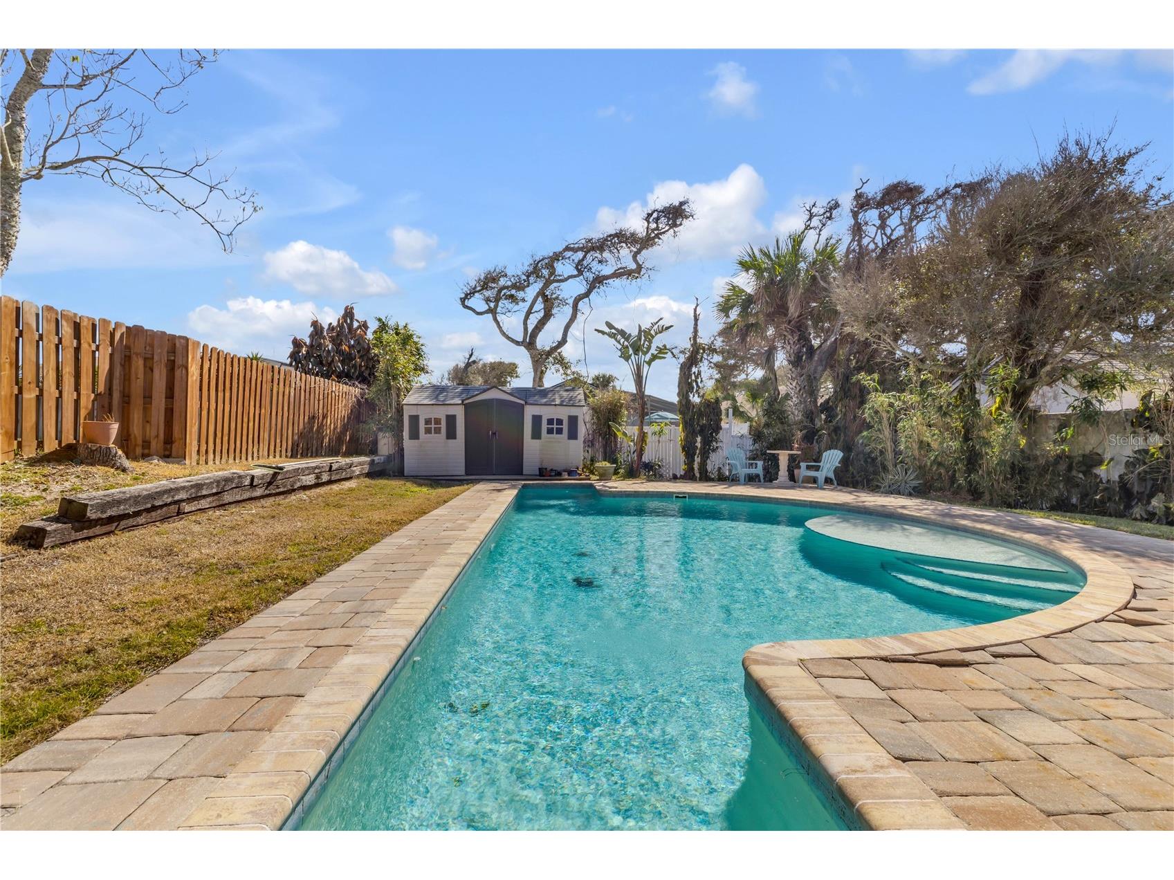 831 E 21st Avenue New Smyrna Beach FL 32169 NS1087323 image38