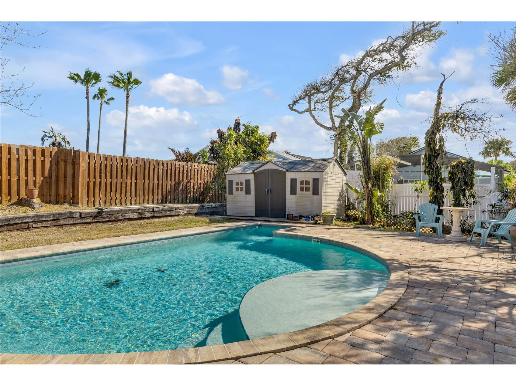 831 E 21st Avenue New Smyrna Beach FL 32169 NS1087323 image39