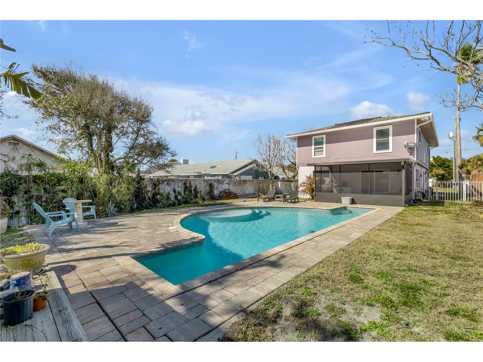 831 E 21st Avenue New Smyrna Beach FL 32169 NS1087323 image40