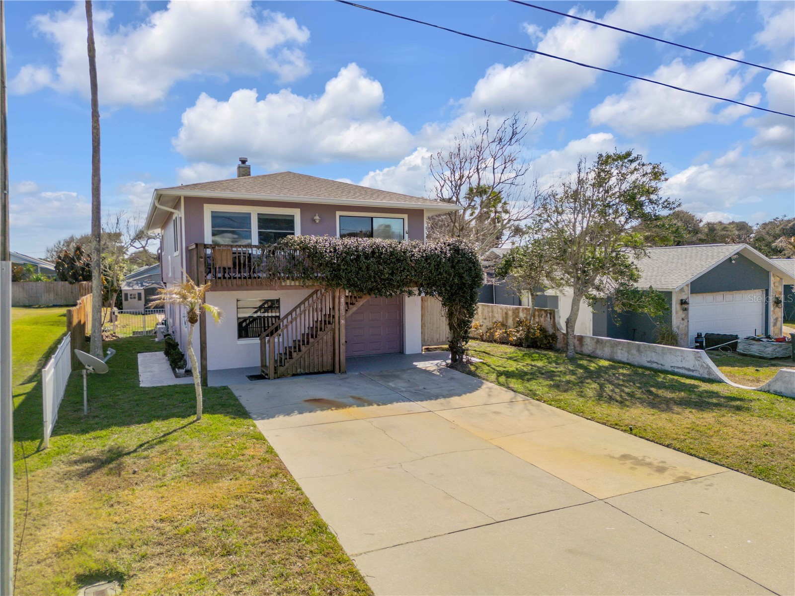 831 E 21st Avenue New Smyrna Beach FL 32169 NS1087323 image6