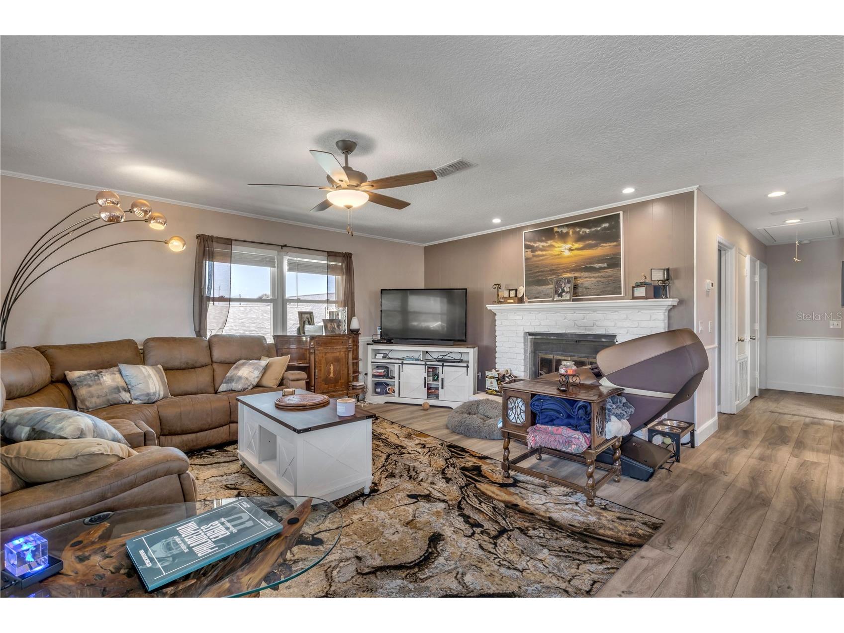 831 E 21st Avenue New Smyrna Beach FL 32169 NS1087323 image7